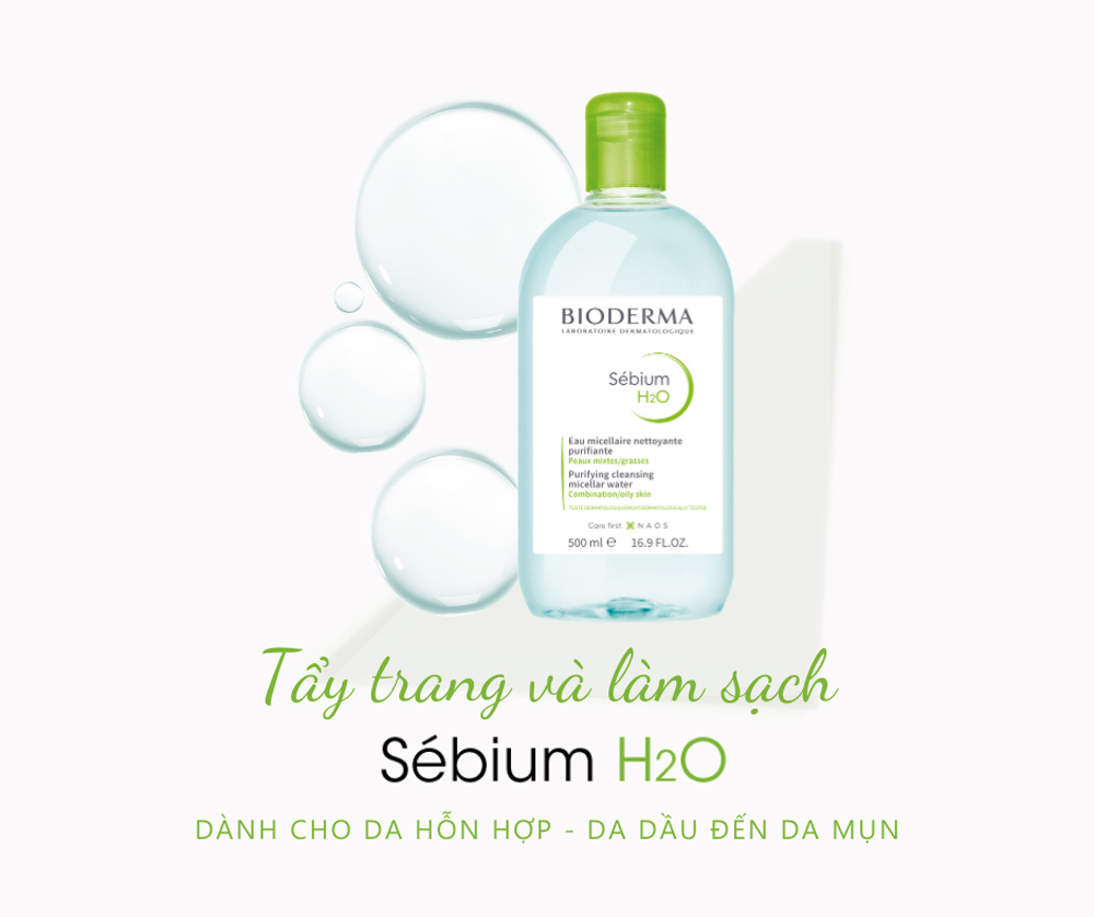 Nước_tẩy_trang_Bioderma_500ml 